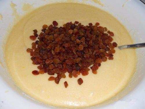 100 правил, которые в корне изменят твою жизнь?   1. Начинай свой день с благодарности за все, что у тебя есть.?  2. Рано вставай (5-6 утра.? 03