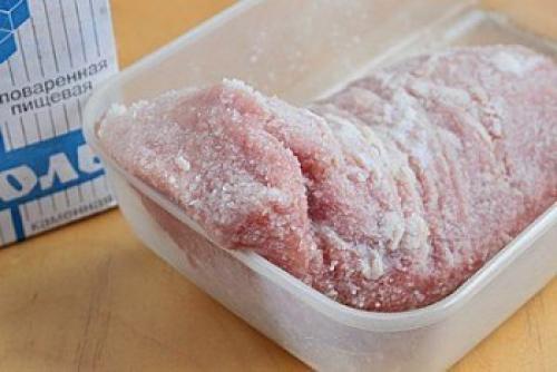 Фото и ретушь: @Решетникова Светлана. 03