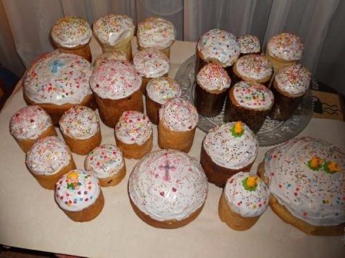 100 правил, которые в корне изменят твою жизнь?   1. Начинай свой день с благодарности за все, что у тебя есть.?  2. Рано вставай (5-6 утра.? 07