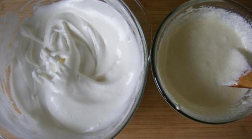 Кулич с гнездышком. 02