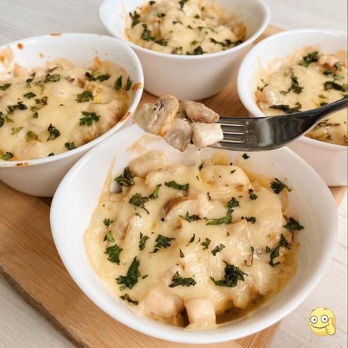 Hежheи ШИИ жульен.