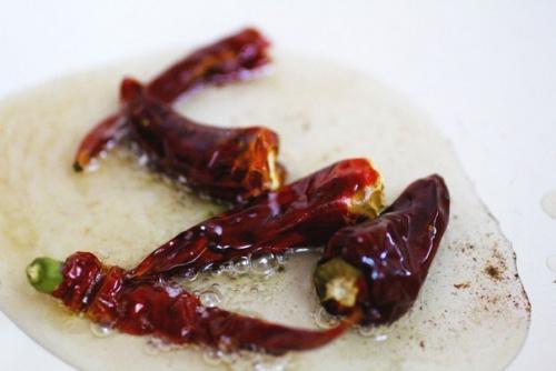 Гай пад мед. 08