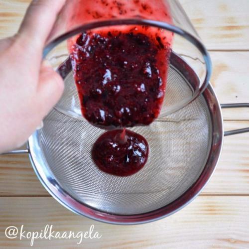 Сахарная глазурь.   Эта глазурь делается не просто, а очень просто? 03