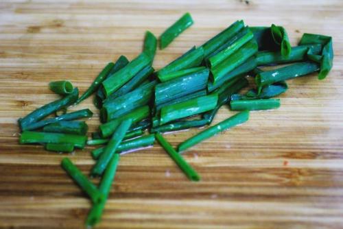 Гай пад мед. 05