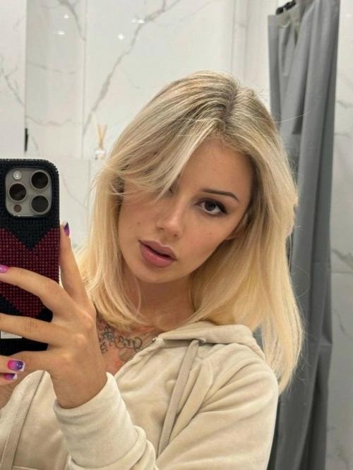 Дарья граф со съёмной квартиры из-за финансовых трудностей съехала. 01