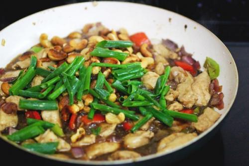 Гай пад мед. 09