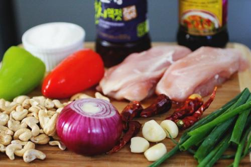 Гай пад мед. 01