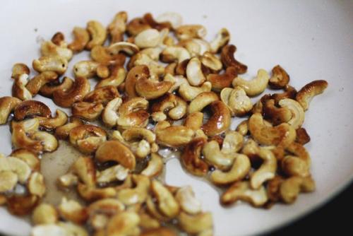 Гай пад мед. 07