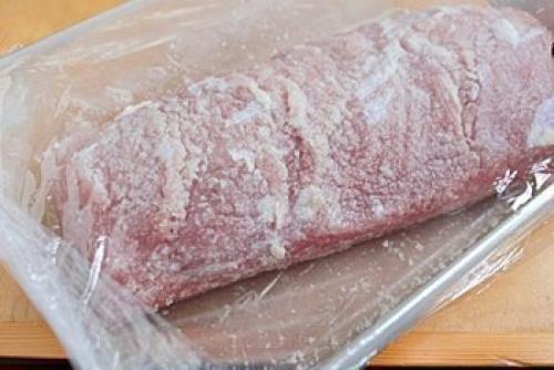 Фото и ретушь: @Решетникова Светлана. 02