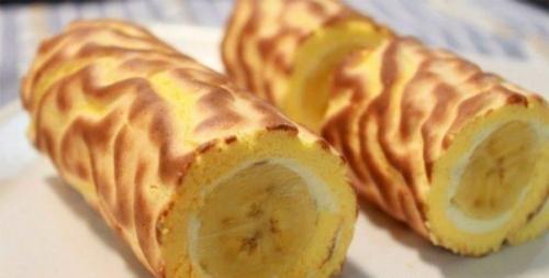 5 рецептов творога, которые просто необходимо попробовать.