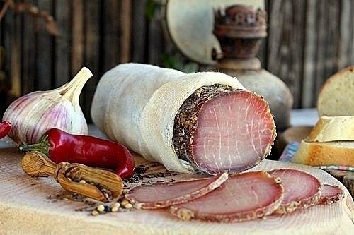 Фото и ретушь: @Решетникова Светлана.