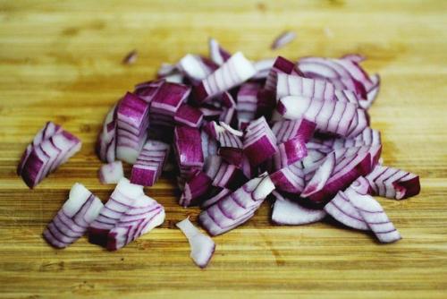 Гай пад мед. 04