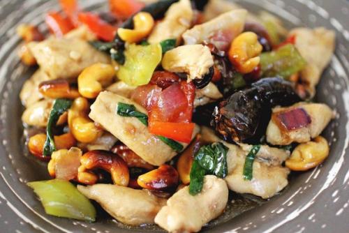 Гай пад мед.