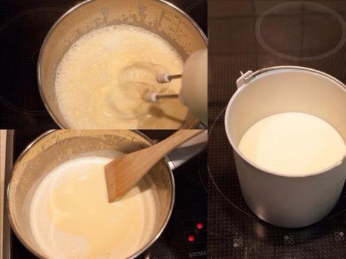 Советское сливочное мороженое. 02