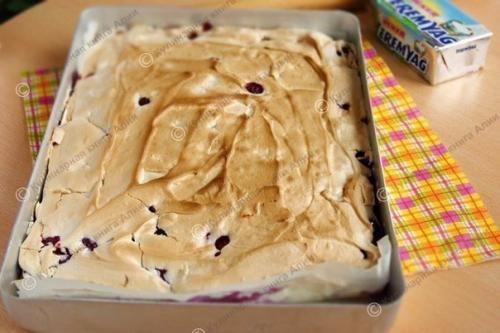 Пляцок Пани Валевская. 07