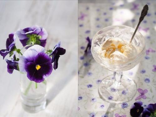 Советское сливочное мороженое. 04