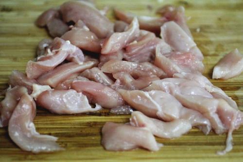 Гай пад мед. 02