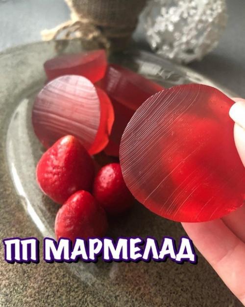 Топ ПП десертов, которые можно смело кушать вечером. 04 Топ ПП десертов, которые можно смело кушать вечером. 04