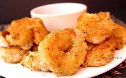 10 рецептов с креветками. 04 10 рецептов с креветками. 04