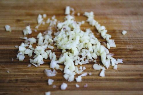 Гай пад мед. 03