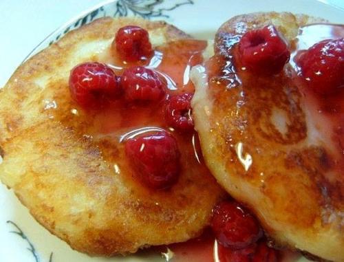 Самые вкусные рецепты биточков?