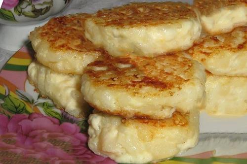 Самые вкусные рецепты биточков? 02