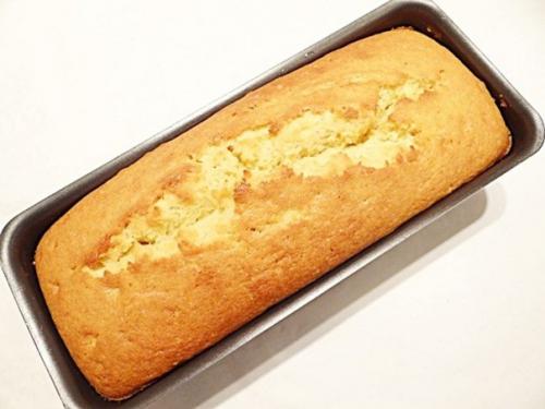 Кекс двухслойный. Вам потребуется: 06 Кекс двухслойный. Вам потребуется: 06