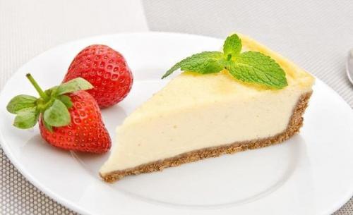 Как воспитать папу. 03