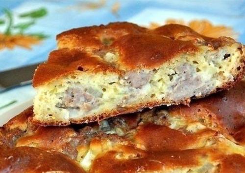 Творожный крем за 5 минут: лёгкая вкуснятина!