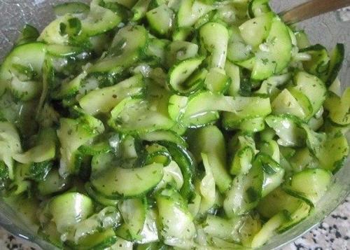 Свадебная прическа для красавицы невесты от надежды черюченко и нежнейший макияж от Айгуль дылдиной! 03