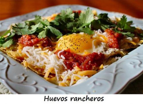 9 самых вкусных яичниц в мире. 07 9 самых вкусных яичниц в мире. 07