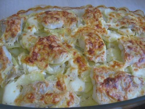 Рыба под шубой. 06 Рыба под шубой. 06