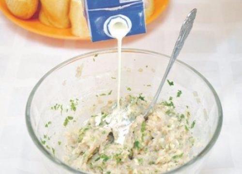 Курица в Цилиндре. 02