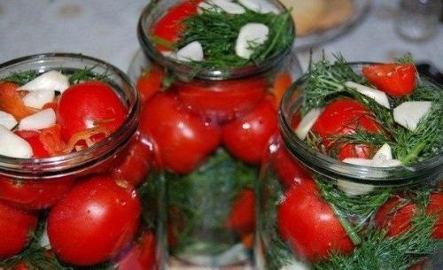 Свадебная прическа для красавицы невесты от надежды черюченко и нежнейший макияж от Айгуль дылдиной!