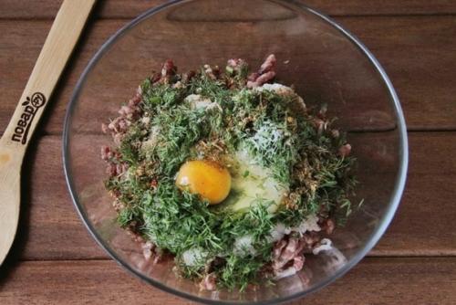 Котлеты на мангале. 02 Котлеты на мангале. 02