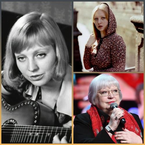 Светлана Крючкова: как один укус изменил её судьбу.

