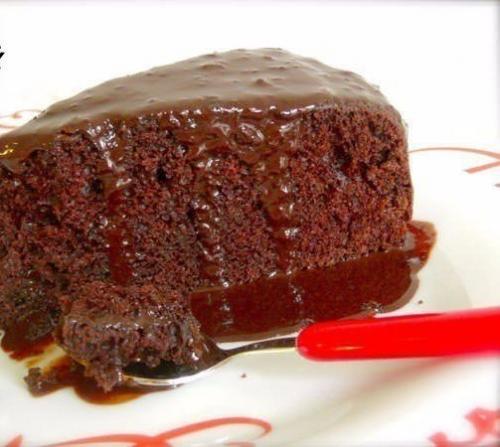 Шоколадный торт: топ - 5 рецептов. 04 Шоколадный торт: топ - 5 рецептов. 04