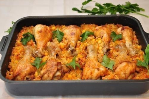 Ленивые ножки. Этот вкус надолго запомнится.