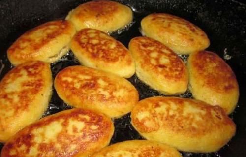 Самые вкусные рецепты биточков? 03