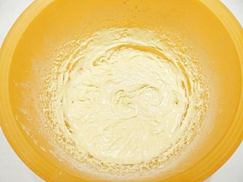 Кекс двухслойный. Вам потребуется: 04 Кекс двухслойный. Вам потребуется: 04