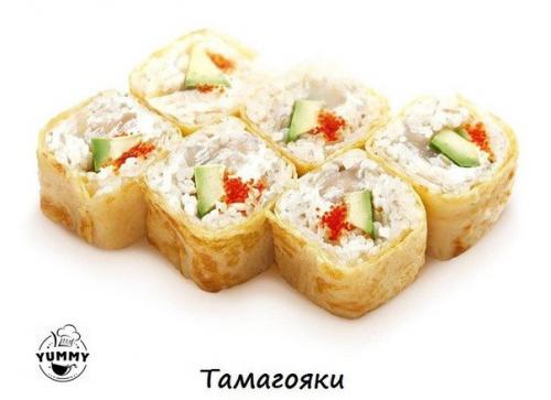 9 самых вкусных яичниц в мире. 08 9 самых вкусных яичниц в мире. 08