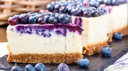 Как воспитать папу. 01