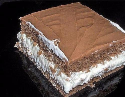 Пирог на выходные. Ингредиенты: