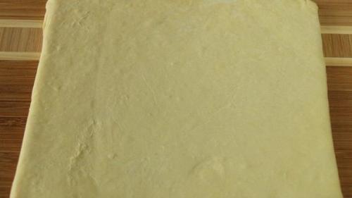 Куриные рулетики.  Ингредиенты: 04