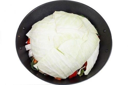 Басма - узбекская фантастика. 06