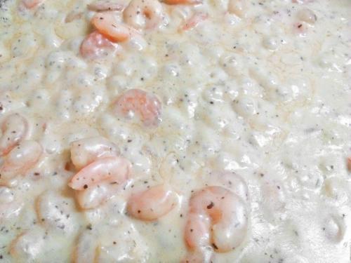 5 удивительно вкусных и низкокалорийных творожных запеканок? 08