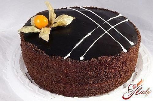 Ураaa?  Дeвочки, я нашла средство для роста волос! 03