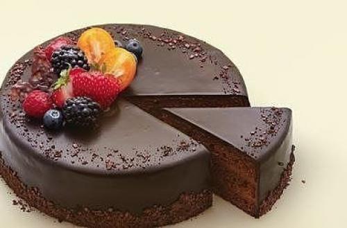 Ураaa?  Дeвочки, я нашла средство для роста волос! 04