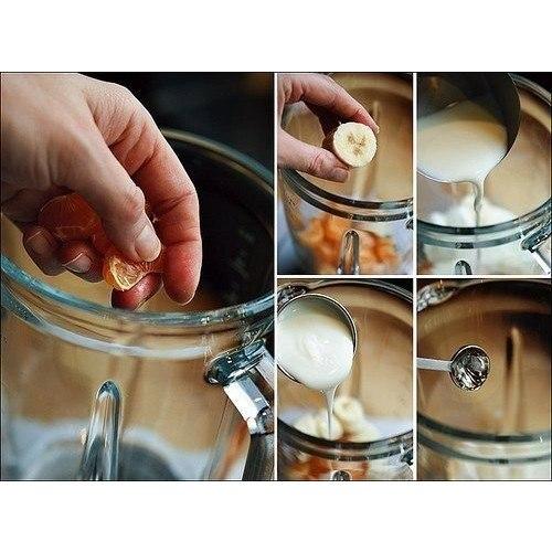 Лучшие рецепты от целлюлита?