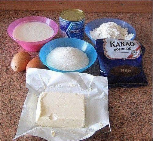 Ураaa?  Дeвочки, я нашла средство для роста волос! 05